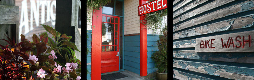 Riding Fool Accommodation Cumberland Exterior photo